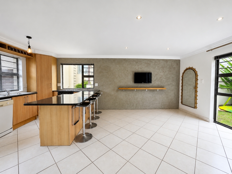 3 Bedroom Property for Sale in Jeffreys Bay Central Eastern Cape